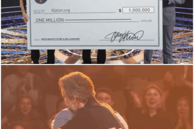 Matt Damon Reignites ‘Feud’ with Jimmy Kimmel as He Competes on Who Wants to Be a Millionaire: See If He Won the $1 Million Prize