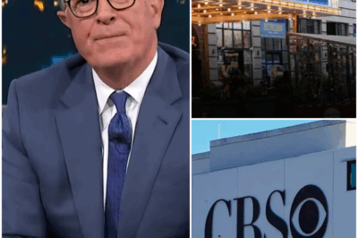 I WON’T LET THEM BURY THE TRUTH JUST BECAUSE IT’S MESSY.”