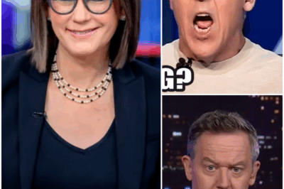 Fox Host ERUPTS After Co-Host Hits Him with the Facts