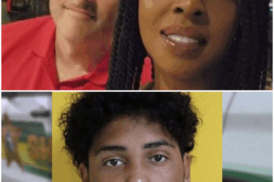 Teen sɦoots, k¡lls parents ¡n Jacksonv¡lle suburb, Sɦer¡ff says 