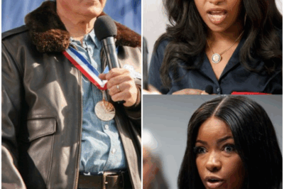 UNBELIEVABLE! Stephen Colbert’s Shocking Comeback: Teams Up With Jasmine Crockett to Rewrite Late-Night TV Forever