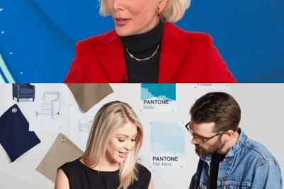 “Jon Stewart and Lesley Stahl Ignite a Journalism Revolution: The Reckoning Is Coming”