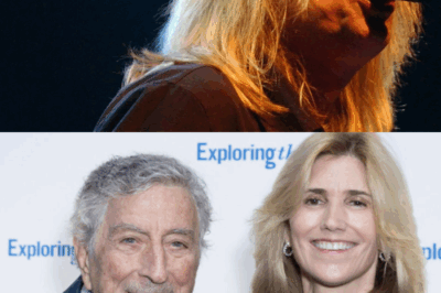 “Jon Stewart and Lesley Stahl Are Plotting the Biggest News Revolution of Our Time”