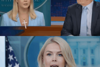 “Unmasking Deception: How the ‘Pinocchio Cross’ Reveals the Weight of Our Lies”