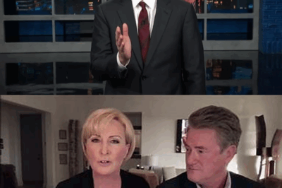 “Colbert Breaks His Silence on CNN: Exposes CBS Secrets After Late Show Cancellation”