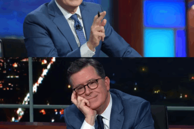 “The Courage to Confront: Why We Must Not Bury the Truth”