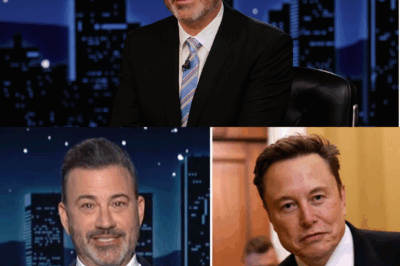 “Unlock the Secrets to Achieving Unbelievable Success: Discover the Hidden Strategies and Insider Tips That Will Transform Your Life, Propel You to New Heights, and Inspire You to Overcome Every Challenge You Face on Your Journey to Greatness, All While Embracing the Power of Positivity and Resilience in a World Full of Uncertainty and Change!”