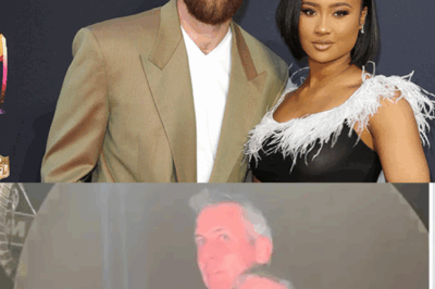 “From Romance to Revelation: Andy Byron’s Ex-Girlfriend Exposes the Truth Behind the Kiss Cam Scandal!”