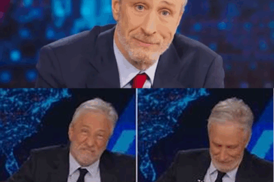 “In a Stunning Revelation, Jon Stewart Finally Breaks His Silence After Weeks of Anticipation, Declaring ‘NO MORE LOYALTY!’ — Discover the Shocking Details Behind His Explosive Critique of CBS That Has Left Fans and Industry Insiders Reeling. What Led to This Unfiltered Outburst? Explore the Underlying Tensions, the Impact on His Legacy, and How This Bold Statement Could Change the Landscape of Late-Night Television Forever. Join the Conversation as We Unpack the Controversy Surrounding Stewart’s Departure and What It Means for the Future of Media Integrity!”