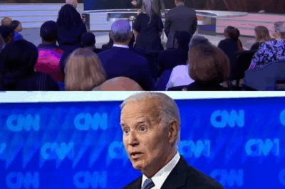 “They Forgot I Kept the Tapes: Letterman’s Bombshell Sends CBS into Panic!”