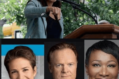 “In a Stunning Moment of Political Showdown, AOC Declares: ‘I Don’t Hunt Demons. I Just Turn On the Lights’—Witness How This Bold Statement Shifted the Power Dynamics on Stage and Left Stephen Miller Speechless, Transforming a Heated Debate into a Profound Lesson on Transparency and Accountability in Politics. Discover the Impact of Her Words and How They Illuminate the Dark Corners of Political Discourse, Challenging Conventional Tactics and Inviting a New Era of Honest Conversations that Resonate with Audiences Everywhere.”