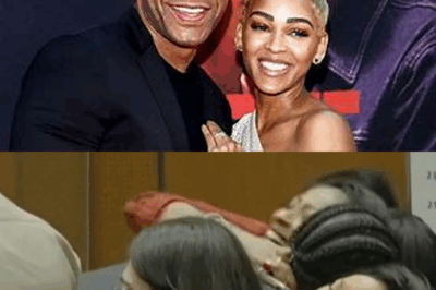 “A Moment of Rage: How One Insult Changed Everything in 60 Seconds”