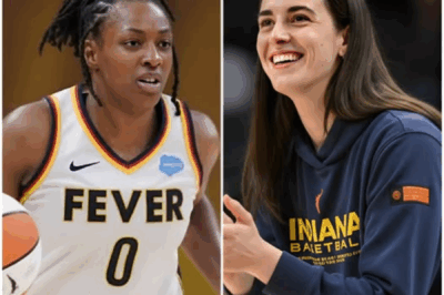 After a Stunning Victory, Caitlin Clark’s Heartfelt Message for Kelsey Mitchell Unveils the Deep Bond Between Them—But What Lies Beneath This Touching Moment? 💖🏆