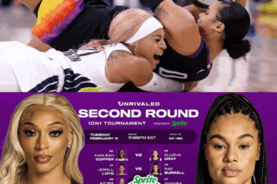 Separated by Teammates: Is This the End of DiJonai and Satou’s Friendship? 💔⚡