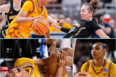 Aliyah Boston’s Unstoppable Force: How Her Jaw-Dropping Performance Catapults the Indiana Fever into a Heart-Stopping Game 5 Showdown, Leaving Fans Breathless and Rivals Shaking in Their Sneakers! 🌟🏀
