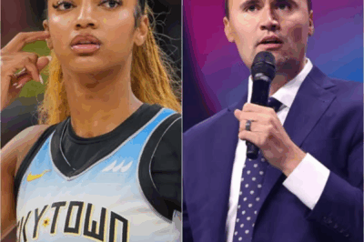 BREAKING NEWS: ANGEL REESE STANDS FIRM! Reiterates Controversial Comments on Late Charlie Kirk: “Be Kind, Now More Than Ever!” 💬💔