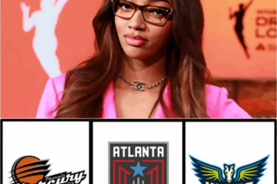 ANGEL REESE DROPS A BOMBSHELL ‘NON-NEGOTIABLE’ ULTIMATUM ON CHICAGO SKY MANAGEMENT, DEMANDING SWEEPING CHANGES THAT COULD SHAKE UP THE LEAGUE FOREVER! 💥🚨