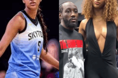 Angel Reese: The Star with 3 Billion Fans – What Chicago Sky Needs to Know!