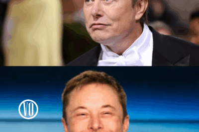 Breaking News: Elon Musk Drops a Whopping $1 Billion Bombshell on His Own Tesla Stock in a Daring Personal Bet That Roared Back to Life, Sending Shares Skyrocketing and Crushing 2025 Losses in a Bold Move That Shook the Market to Its Core! 🚀🔥