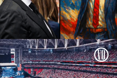 The World’s Richest Man Breaks Down in Tears as Thousands Honor Charlie Kirk, Revealing That Legacy and Love Are More Powerful Than Wealth and Power