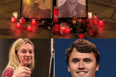 🔥🕊️ Symbols of courage and sacrifice no longer hide the dark, intertwined endings of two glorious lives — their stories now shrouded in mystery, leaving a trail of unanswered questions and shattered illusions! 💔