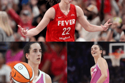 Caitlin Clark is about to return: Just two practices away from returning to the WNBA! 🚀✨