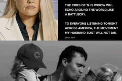 When Mourning Becomes Entertainment: The Ethics Behind The Voice’s Leaked Tribute