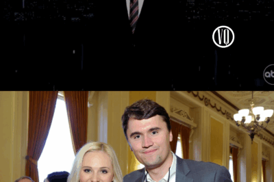 🔥🎙️ BREAKING: Jimmy Kimmel finally confronts the fiery controversy over his shocking lies about Charlie Kirk’s assassination — returning to late night with a heartfelt apology that shakes the nation, but with Sinclair and Nexstar pulling his show off air, the drama only intensifies! 😱”