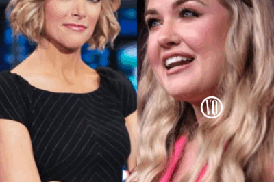 Historic Milestone Shattered: The Very First Episode of The Charlie Kirk Show Featuring Megyn Kelly and Erika Kirk Explodes to Over 1 BILLION Views Worldwide — Fans Are Calling It “Groundbreaking” and Industry Insiders Are Predicting It Will “Absolutely Break Records” — A New Era Begins! 🚀🌍🔥