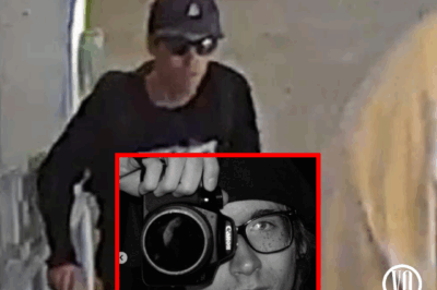 Unraveling the Mystery: The Disturbing Connection Between Skye Valadez and Charlie Kirk