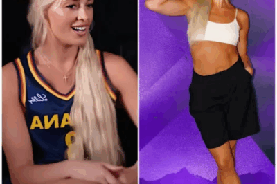 From Barbie to Political Drama: Sophie Cunningham Claps Back at Critics in Explosive Fashion!