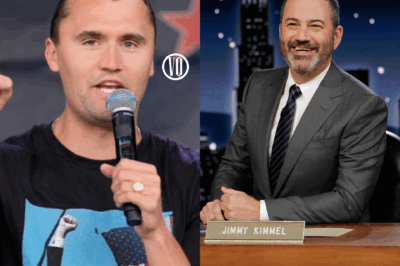 🔥🎭 BREAKING: Jimmy Kimmel’s comeback faces brutal criticism — Andrew Kolvet, a close ally of Charlie Kirk, blasts his vague response, leaving fans wondering if Kimmel will finally address his controversial comments that got him suspended, or remain silent in the face of mounting backlash! 😳