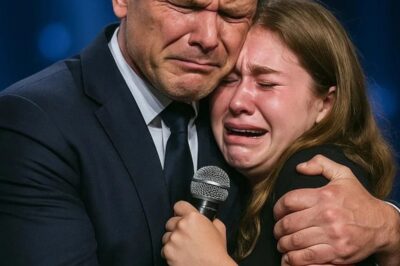 A Promise in Minneapolis: The Story of Lily Tran and Pete Hegseth