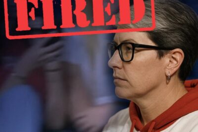 BREAKING: Phillies Karen has been identified and has been fired from her job. Serves her right. Her work started to get flooded with complaints after she was identified.