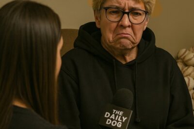 We had the chance to interview “Philly Karen” today at her home in Philadelphia, she went on record saying “I needed that ball to complete my 1,000th foul ball collection, I feel for the kid but he didn’t deserve it like I do”