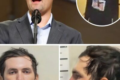 22-year-old Tyler Robinson taken into custody for Charlie Kirk shooting at Utah campus, chilling bullet casing message revealed