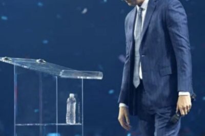 NFL Teams Say “Nah” to Charlie Kirk Moment of Silence—Fans Are Shook