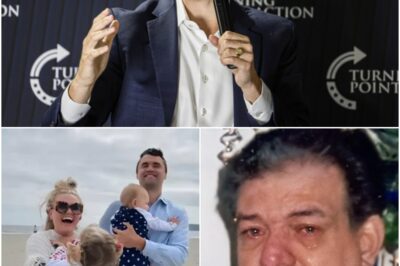 “Give Me Back My Son, He’s Only 31”