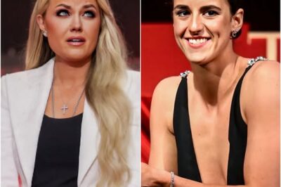 HISTORIC MILESTONE: Just recently — the very first episode of The Charlie Kirk Show, featuring Caitlin Clark and Erika Kirk, has surpassed an unimaginable 1 BILLION views worldwide. Fans are calling it a “groundbreaking” moment, while industry experts note: “It’s going to shatter every record.”