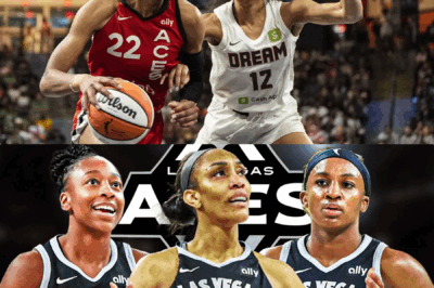 MERCURY’S FINAL FOUR GAMBLE: 5 MUST-DO’S TO REACH 2025 WNBA FINALS! UNLEASHING ALYSSA THOMAS’ TRIPLE-DOUBLE MAGIC EVERY NIGHT, DEFENSE LIKE DEMONS TO AVOID 3RD-QUARTER MELTDOWNS, BENCH MOB MUST RISE OR SEASON DIES, STEALING HOME-COURT ADVANTAGE WITH SAVAGE ROAD WINS, AND PRAYING BREANNA STEWART STAYS INJURY-FREE! 😱🏀🔥