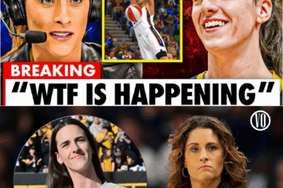 Caitlin Clark Stuns with Incredible Video: Indiana Fever Teammates and Coach Left Speechless! 🌟🙌