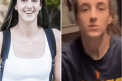 Caitlin Clark: An Alarming Shift and the Future of the WNBA