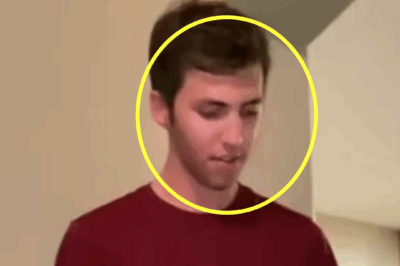 Revealing Insights: The Shocking Admission from the Suspect in Charlie Kirk’s Incident