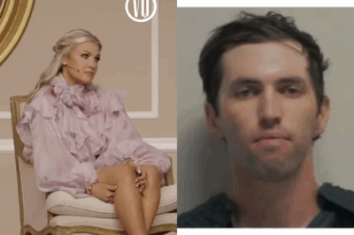 BREAKING: Erika Kirk Finally Breaks Her Silence on Whether She Wants the Man Accused of Killing Charlie to Face the Death Penalty — Shocking Truth Revealed in an Emotional Confession! 💔⚖️