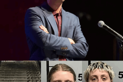 😱 SHOCKING: Sisters Who Dared to Trash Charlie Kirk Memorial Now Begging for Cash to Cover Legal Bills After Losing Their Jobs — A Desperate Descent into Scandal and Financial Ruin! 💸