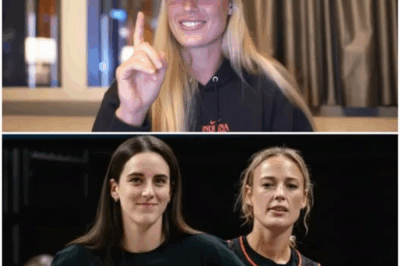 SOPHIE CUNNINGHAM’S UNFILTERED DATING ADVICE SPARKS A FIERY DEBATE THAT HAS FANS DIVIDED AND SOCIAL MEDIA ABLAZE WITH OPINIONS! 💔🔥