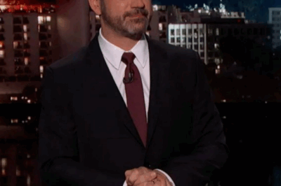 🚨BREAKING: Sinclair Officially Announces That Jimmy Kimmel’s Show Will Be Yanked from All ABC Affiliates ‘Indefinitely’ Amidst Rumors of a Potential Return — But Wait, There’s a Shocking Twist: They Demand an Apology to Erica Kirk for Accusations About Charlie’s Murder! 😱🔥