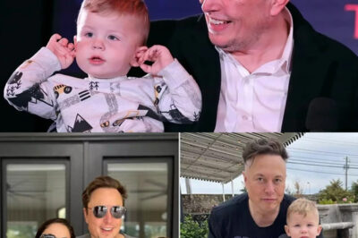 “Elon Musk’s Secret Act of Kindness: Paying for a Single Father’s Daughter’s Leukemia Treatment Reveals the True Legacy of Compassion Behind the Billionaire’s Fame!”