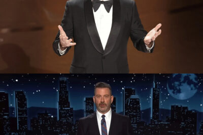 “Jimmy Kimmel’s Shocking $30 Million Loss: How Controversial Comments About Charlie Kirk Led to His Starbucks Contract Termination and Indefinite Suspension from His Late-Night Show—What This Means for His Career and the Future of Political Discourse!”