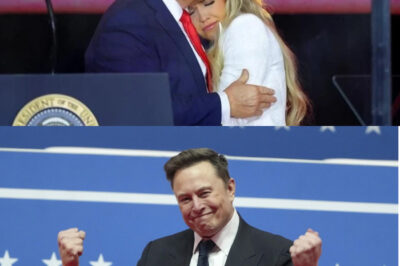“Elon Musk’s Shocking $10 Million Donation to Charlie Kirk Memorial: Why He Calls His Friend ‘The Greatest American’—What This Means for Their Friendship!”